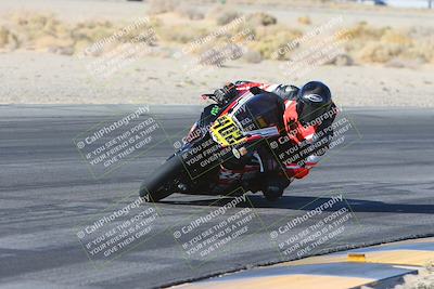 media/Jan-10-2025-CVMA Friday Practice (Fri) [[489e0da257]]/Group 4 and Trackday/Session 2 (Turn 4 Inside)/